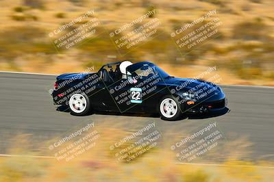 media/Nov-16-2024-Extreme Speed (Sat) [[6587d07cc4]]/Gold Group/Session 3 (The Bowl)/